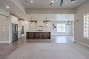 2768 E Rasmussen Dr, Saint George, UT 84790 - Photo 11