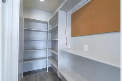 2768 E Rasmussen Dr, Saint George, UT 84790 - Photo 25