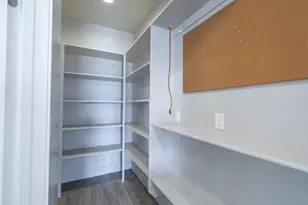 2768 E Rasmussen Dr, Saint George, UT 84790 - Photo 25