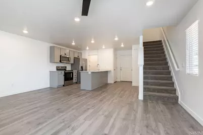 1685 S Wahweap Way, Washington, UT 84780 - Photo 11