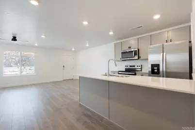 1685 S Wahweap Way, Washington, UT 84780 - Photo 17
