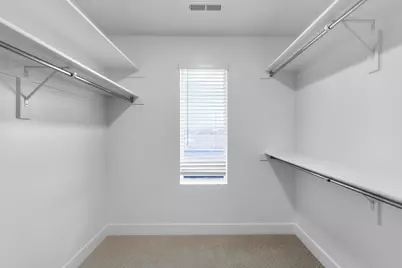 1084 E Malibu Lane #138, Washington, UT 84780 - Photo 21
