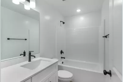 1084 E Malibu Lane #138, Washington, UT 84780 - Photo 15