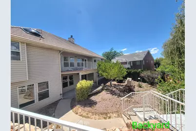 606 W Greens Lake Dr, Cedar City, UT 84720 - Photo 69