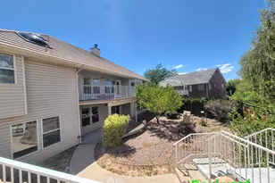 606 W Greens Lake Dr, Cedar City, UT 84720 - Photo 69