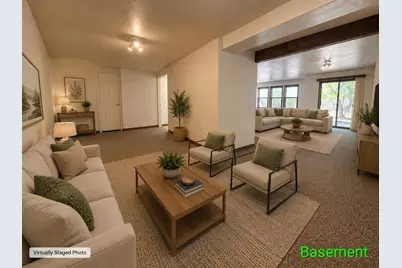 606 W Greens Lake Dr, Cedar City, UT 84720 - Photo 49