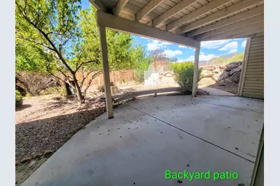 606 W Greens Lake Dr, Cedar City, UT 84720 - Photo 67