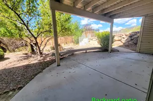 606 W Greens Lake Dr, Cedar City, UT 84720 - Photo 67