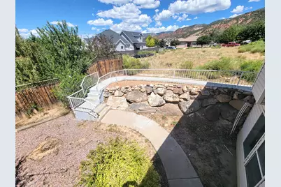 606 W Greens Lake Dr, Cedar City, UT 84720 - Photo 25