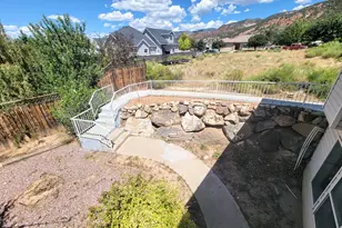 606 W Greens Lake Dr, Cedar City, UT 84720 - Photo 25
