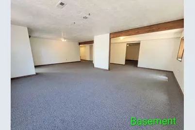 606 W Greens Lake Dr, Cedar City, UT 84720 - Photo 55