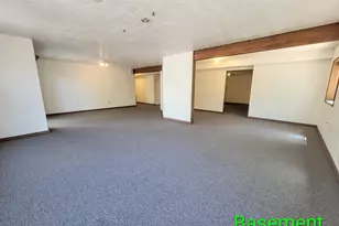 606 W Greens Lake Dr, Cedar City, UT 84720 - Photo 55