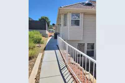 606 W Greens Lake Dr, Cedar City, UT 84720 - Photo 59