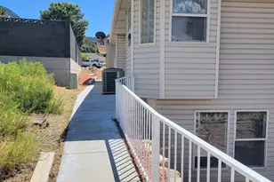 606 W Greens Lake Dr, Cedar City, UT 84720 - Photo 59