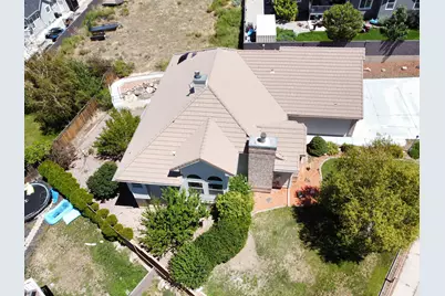 606 W Greens Lake Dr, Cedar City, UT 84720 - Photo 3