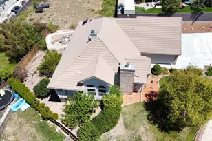 606 W Greens Lake Dr, Cedar City, UT 84720 - Photo 3