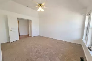 606 W Greens Lake Dr, Cedar City, UT 84720 - Photo 29