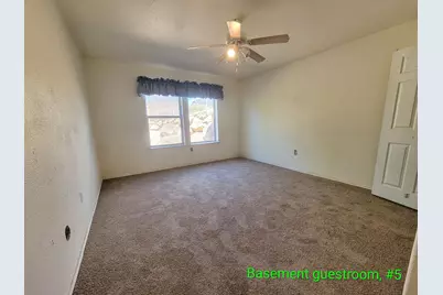 606 W Greens Lake Dr, Cedar City, UT 84720 - Photo 53