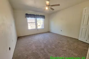 606 W Greens Lake Dr, Cedar City, UT 84720 - Photo 53