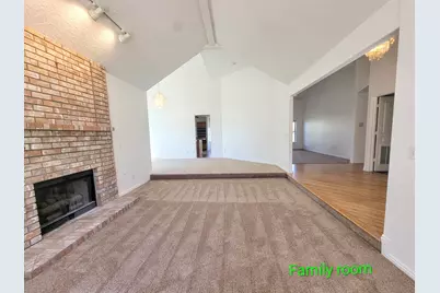606 W Greens Lake Dr, Cedar City, UT 84720 - Photo 9