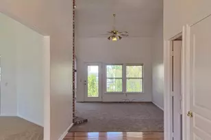 606 W Greens Lake Dr, Cedar City, UT 84720 - Photo 9
