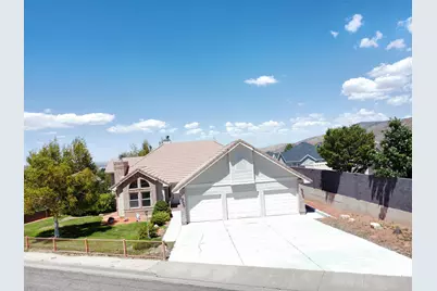 606 W Greens Lake Dr, Cedar City, UT 84720 - Photo 79