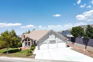 606 W Greens Lake Dr, Cedar City, UT 84720 - Photo 79