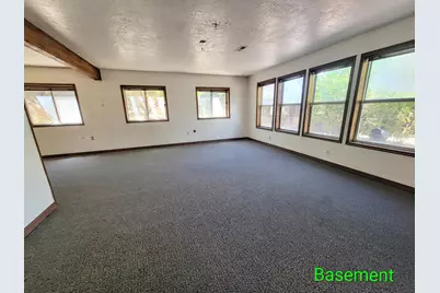 606 W Greens Lake Dr, Cedar City, UT 84720 - Photo 53
