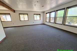 606 W Greens Lake Dr, Cedar City, UT 84720 - Photo 53