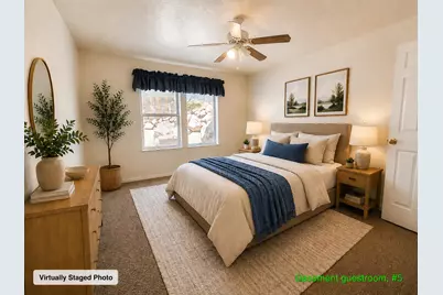 606 W Greens Lake Dr, Cedar City, UT 84720 - Photo 63