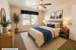606 W Greens Lake Dr, Cedar City, UT 84720 - Photo 63