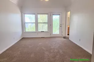 606 W Greens Lake Dr, Cedar City, UT 84720 - Photo 27