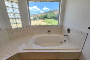 606 W Greens Lake Dr, Cedar City, UT 84720 - Photo 31