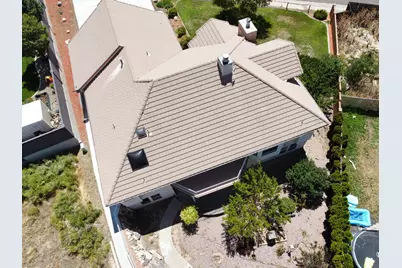 606 W Greens Lake Dr, Cedar City, UT 84720 - Photo 77