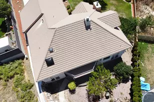 606 W Greens Lake Dr, Cedar City, UT 84720 - Photo 77