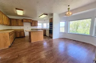 606 W Greens Lake Dr, Cedar City, UT 84720 - Photo 17