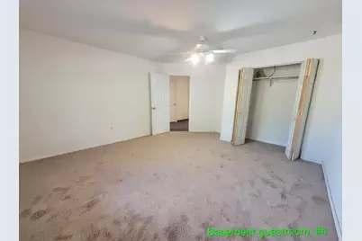 606 W Greens Lake Dr, Cedar City, UT 84720 - Photo 51