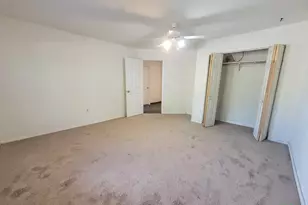606 W Greens Lake Dr, Cedar City, UT 84720 - Photo 51