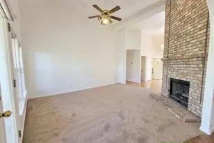 606 W Greens Lake Dr, Cedar City, UT 84720 - Photo 13