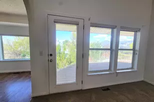 606 W Greens Lake Dr, Cedar City, UT 84720 - Photo 21