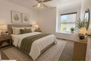 606 W Greens Lake Dr, Cedar City, UT 84720 - Photo 39
