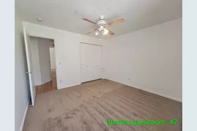 606 W Greens Lake Dr, Cedar City, UT 84720 - Photo 41