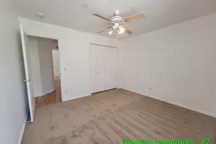 606 W Greens Lake Dr, Cedar City, UT 84720 - Photo 41