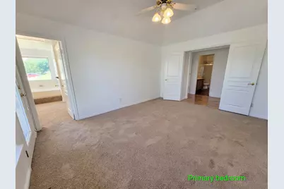 606 W Greens Lake Dr, Cedar City, UT 84720 - Photo 33