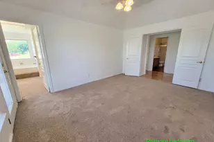 606 W Greens Lake Dr, Cedar City, UT 84720 - Photo 33