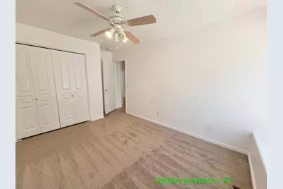 606 W Greens Lake Dr, Cedar City, UT 84720 - Photo 45