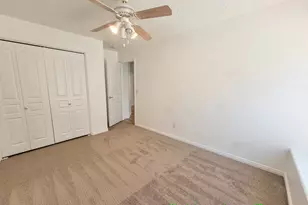606 W Greens Lake Dr, Cedar City, UT 84720 - Photo 45