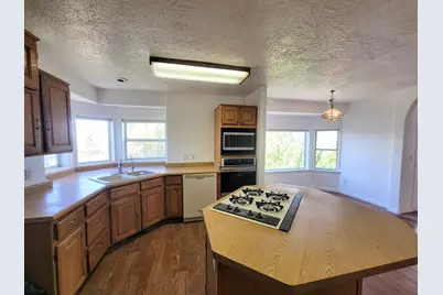 606 W Greens Lake Dr, Cedar City, UT 84720 - Photo 19