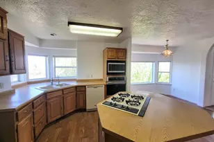 606 W Greens Lake Dr, Cedar City, UT 84720 - Photo 19