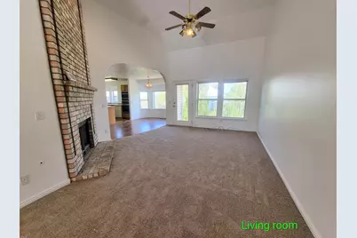 606 W Greens Lake Dr, Cedar City, UT 84720 - Photo 17